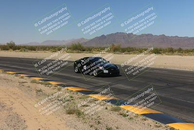 media/Apr-12-2024-Canyon Run Sundays (Fri) [[ae99c30423]]/2-Advanced (Red)/Session 4 (Turn 3 Inside)/